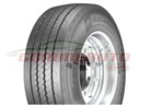 COP. 265/70 R19.5 143/141J THR5